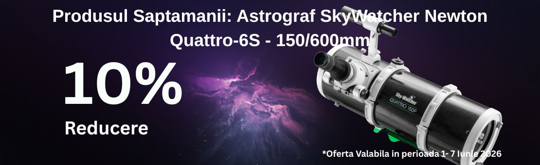 Offer Banner